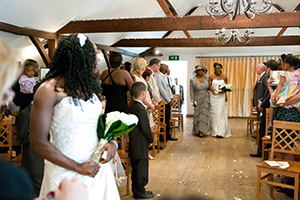 civil_partnership_photographer_032