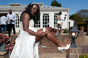 civil_partnership_photographer_080