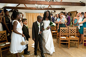 civil_partnership_photographer_030