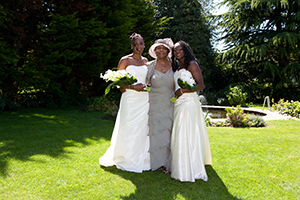 civil_partnership_photographer_060