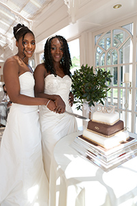 civil_partnership_photographer_090