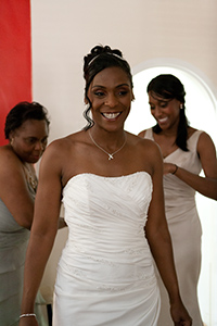 civil_partnership_photographer_006