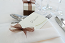 civil_partnership_photographer_093