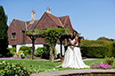 civil_partnership_photographer_056