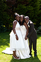 civil_partnership_photographer_070