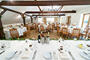 civil_partnership_photographer_095