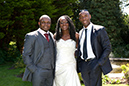 civil_partnership_photographer_073