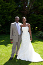 civil_partnership_photographer_071