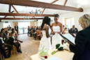 civil_partnership_photographer_037