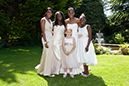 civil_partnership_photographer_062