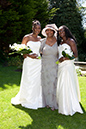 civil_partnership_photographer_059