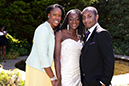 civil_partnership_photographer_077