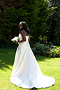 civil_partnership_photographer_050