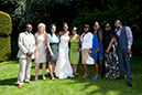 civil_partnership_photographer_078