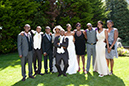 civil_partnership_photographer_075